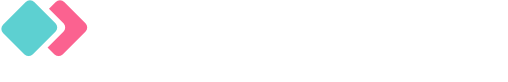 Finance logo 2